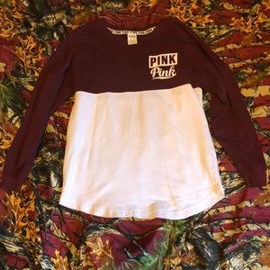 Reposhing! Was just too small for me.